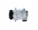 AIR CONDITIONING COMPRESSOR 32938 NRF CITROEN Catalog number of substitutes ACAUTO AC 01DN637 ACAUTO AC 02DN15 ACAUTO AC 03XX12 