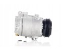 COMPRESSOR AIR CONDITIONING COMPRESSOR 890266 NISSENS
