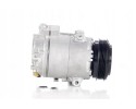 COMPRESSOR AIR CONDITIONING COMPRESSOR 890266 NISSENS Packaging status original