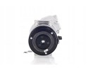 COMPRESSOR AIR CONDITIONING COMPRESSOR 890266 NISSENS Part manufacturer Nissens