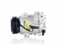 COMPRESSOR AIR CONDITIONING COMPRESSOR 890266 NISSENS Catalog number of the part 890266
