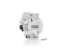COMPRESSOR AIR CONDITIONING COMPRESSOR 890266 NISSENS Quality of parts according to GVO Q original with factory logo OEM OES