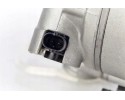 COMPRESSOR AIR CONDITIONING COMPRESSOR 890266 NISSENS Car type cargo vans passenger cars