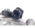 COMPRESSOR AIR CONDITIONING COMPRESSOR 890266 NISSENS Product weight with unit packaging 11 kg