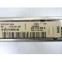 8E0919895B MODULO ELECTRONICO AUDI A4 BERLINA (8E) 2.5 TDI (120kW) 2003 8E0919895B 169875 AUDI - 2