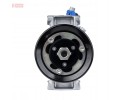 COMPRESSOR AIR CONDITIONING COMPRESSOR DCP32084 DENSO