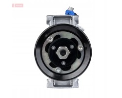 COMPRESSOR AIR CONDITIONING COMPRESSOR DCP32084 DENSO