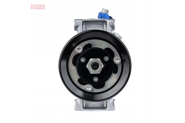 COMPRESSOR AIR CONDITIONING COMPRESSOR DCP32084 DENSO