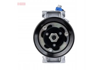COMPRESSOR AIR CONDITIONING COMPRESSOR DCP32084 DENSO