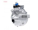 COMPRESSOR AIR CONDITIONING COMPRESSOR DCP32084 DENSO Packaging status original
