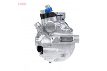 COMPRESSOR AIR CONDITIONING COMPRESSOR DCP32084 DENSO Packaging status original