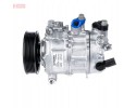 COMPRESSOR AIR CONDITIONING COMPRESSOR DCP32084 DENSO Part manufacturer Denso