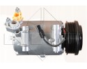 NRF 32851 air conditioning compressor Part manufacturer NRF