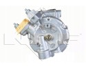 NRF 32851 air conditioning compressor Catalog number of the part 32851