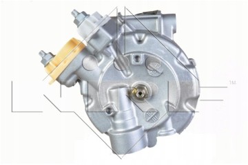 NRF 32851 air conditioning compressor Catalog number of the part 32851