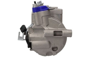 Air conditioning compressor THERMOTEC KTT090118