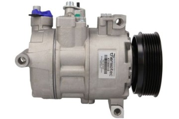Air conditioning compressor THERMOTEC KTT090118 Part manufacturer Thermotec