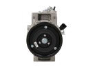 Air conditioning compressor THERMOTEC KTT090118 Catalog number of the part KTT090118
