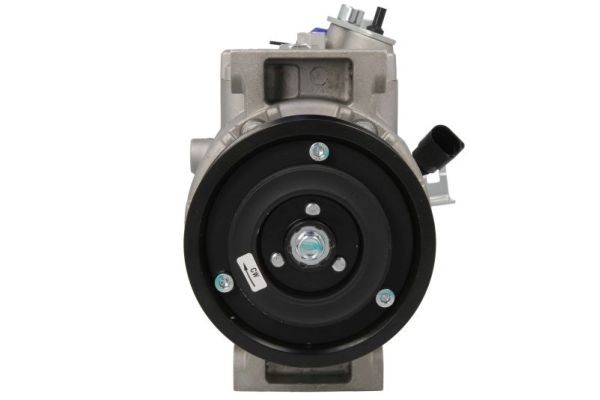 Air conditioning compressor THERMOTEC KTT090118 Catalog number of the part KTT090118