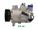 Air conditioning compressor THERMOTEC KTT090118 Product weight with unit packaging 11 kg
