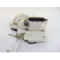 3 PIN CERRADURA PUERTA DELANTERA DERECHA VOLKSWAGEN POLO III BERLINA (6N2) 3 PIN CERRADURA PUERTA DELANTERA DERECHA VOLKSWAGEN POLO III BERLINA (6N2)