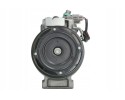 DENSO DCP17157 air conditioning compressor