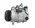 DENSO DCP17157 air conditioning compressor Part manufacturer Denso