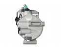 DENSO DCP17157 air conditioning compressor Catalog number of the part DCP17157