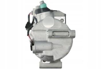 DENSO DCP17157 air conditioning compressor Catalog number of the part DCP17157