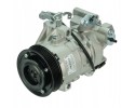COMPRESSOR AIR CONDITIONING COMPRESSOR CS20480 DELPHI