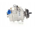COMPRESSOR AIR CONDITIONING COMPRESSOR 890635 NISSENS VW