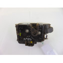 3 PIN CERRADURA PUERTA DELANTERA DERECHA VOLKSWAGEN POLO III BERLINA (6N2) 3 PIN CERRADURA PUERTA DELANTERA DERECHA VOLKSWAGEN POLO III BERLINA (6N2)