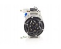 COMPRESSOR AIR CONDITIONING COMPRESSOR 890635 NISSENS VW Part manufacturer Nissens