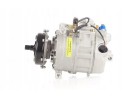 COMPRESSOR AIR CONDITIONING COMPRESSOR 890635 NISSENS VW Catalog number of the part 890635