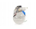 COMPRESSOR AIR CONDITIONING COMPRESSOR 890635 NISSENS VW Quality of parts according to GVO Q original with factory logo OEM OES