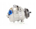 COMPRESSOR AIR CONDITIONING COMPRESSOR 890635 NISSENS VW Car type buses cargo vans passenger cars