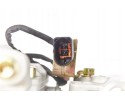 COMPRESSOR AIR CONDITIONING COMPRESSOR 890635 NISSENS VW Product weight with unit packaging 11 kg