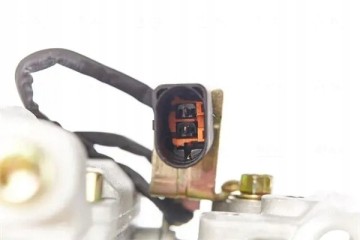 COMPRESSOR AIR CONDITIONING COMPRESSOR 890635 NISSENS VW Product weight with unit packaging 11 kg
