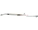 COMPRESSOR CAPACITOR AIR CONDITIONING CABLE 2360056