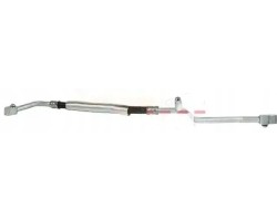 COMPRESSOR CAPACITOR AIR CONDITIONING CABLE 2360056