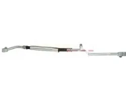 Metzger 2360056 Línea de alta presión, Aire acondicionado