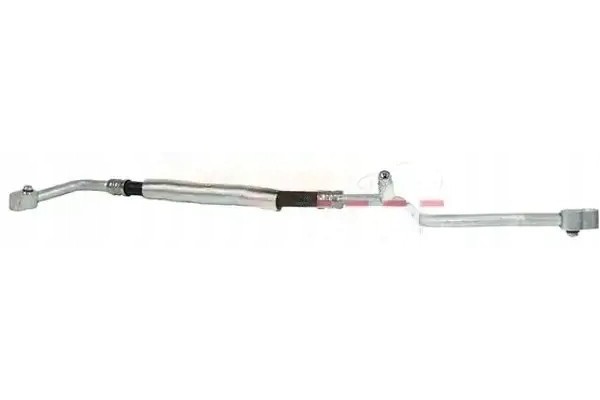 COMPRESSOR CAPACITOR AIR CONDITIONING CABLE 2360056