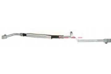 COMPRESSOR CAPACITOR AIR CONDITIONING CABLE 2360056