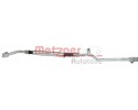 COMPRESSOR CAPACITOR AIR CONDITIONING CABLE 2360056 Packaging status original