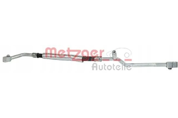 COMPRESSOR CAPACITOR AIR CONDITIONING CABLE 2360056 Packaging status original