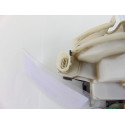 3 PIN CERRADURA PUERTA DELANTERA DERECHA VOLKSWAGEN POLO III BERLINA (6N2) 3 PIN CERRADURA PUERTA DELANTERA DERECHA VOLKSWAGEN POLO III BERLINA (6N2)