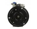 COMPRESSOR AIR CONDITIONING COMPRESSOR 89108 NISSENS Packaging status original