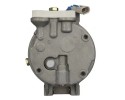 COMPRESSOR AIR CONDITIONING COMPRESSOR 89108 NISSENS Part manufacturer Nissens
