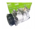 COMPRESSOR AIR CONDITIONING COMPRESSOR 699857 VALEO AUDI