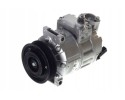 COMPRESSOR AIR CONDITIONING COMPRESSOR 699857 VALEO AUDI Part manufacturer Valeo